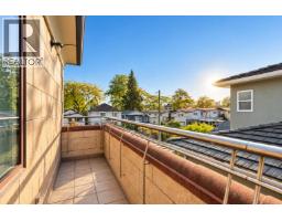 368 E 33rd Avenue, Vancouver, BC V5V2Z9 Photo 34