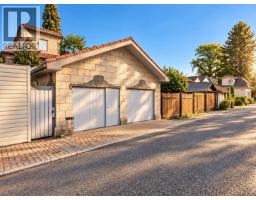 368 E 33rd Avenue, Vancouver, BC V5V2Z9 Photo 36