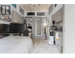 368 E 33rd Avenue, Vancouver, BC V5V2Z9 Photo 40