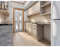 368 E 33rd Avenue, Vancouver, BC V5V2Z9 Photo 26