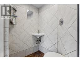 368 E 33rd Avenue, Vancouver, BC V5V2Z9 Photo 24