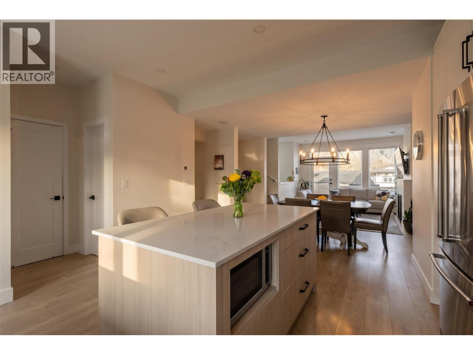 #50 8000 Vedette Drive - Image 21