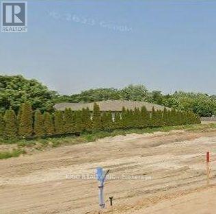 52 Rebecca Drive, Aylmer, ON photo 1