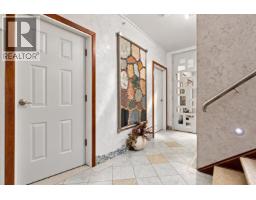368 E 33rd Avenue, Vancouver, BC V5V2Z9 Photo 18