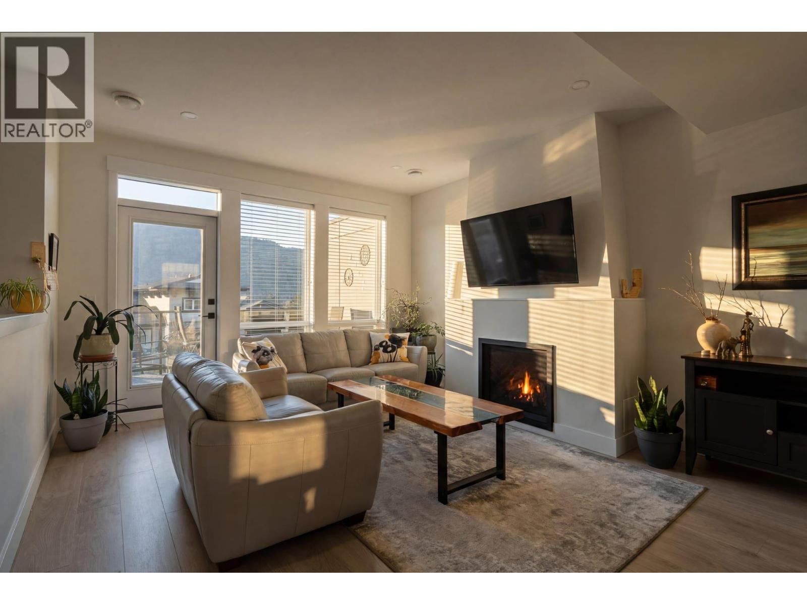 #50 8000 Vedette Drive - Image 30