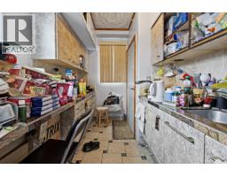 368 E 33rd Avenue, Vancouver, BC V5V2Z9 Photo 29