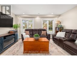 2730 Dempster Avenue, Innisfil, ON L9S1C1 Photo 11