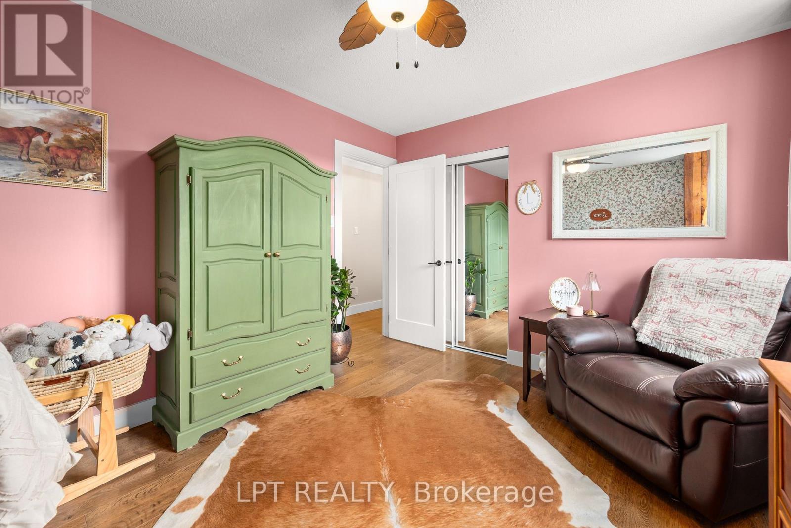 2730 Dempster Avenue, Innisfil, ON photo 17