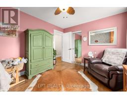 2730 Dempster Avenue, Innisfil, ON L9S1C1 Photo 17