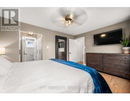 2730 Dempster Avenue, Innisfil, ON L9S1C1 Photo 19