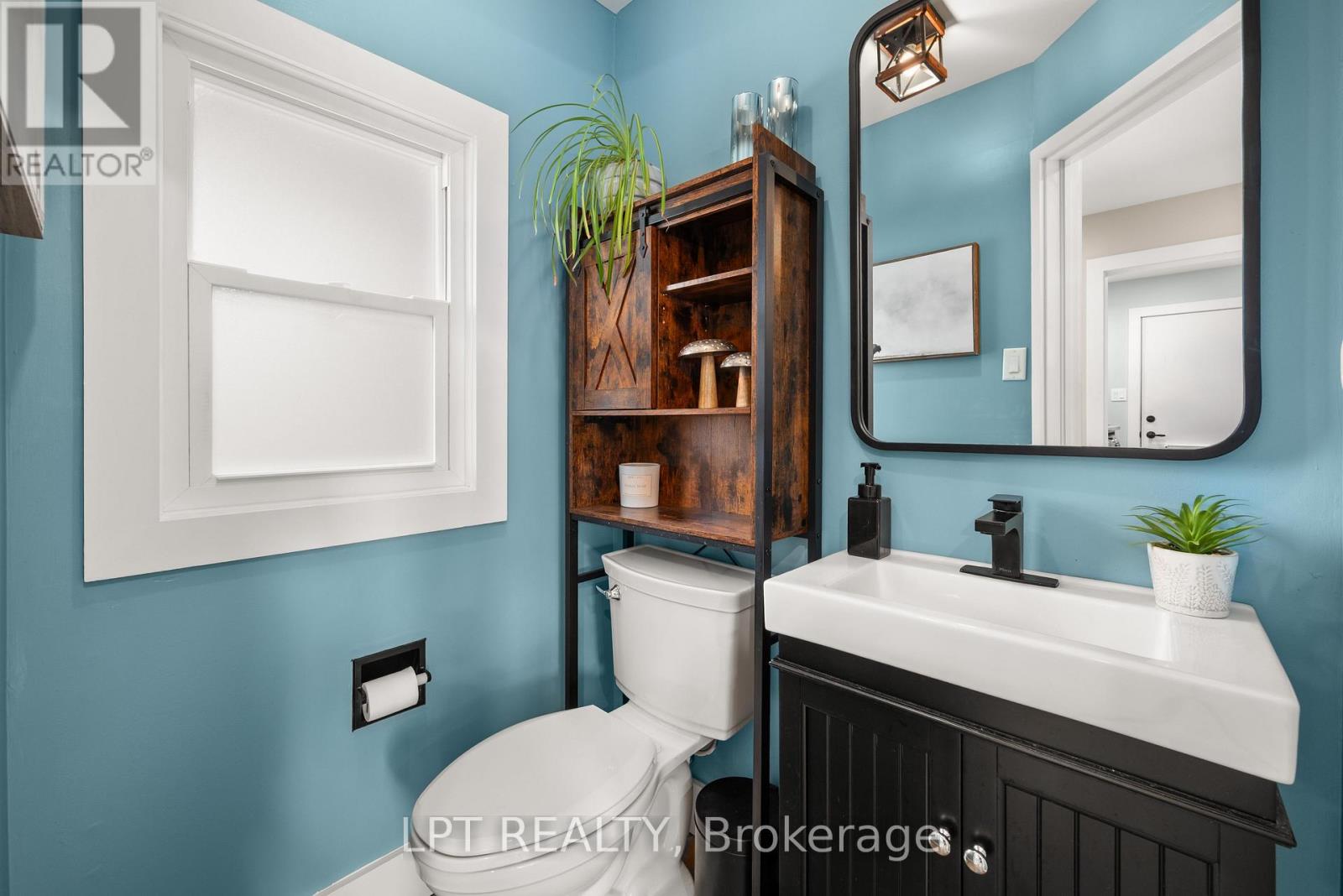 2730 DEMPSTER AVENUE - 13
