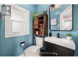 2730 Dempster Avenue, Innisfil, ON L9S1C1 Photo 13