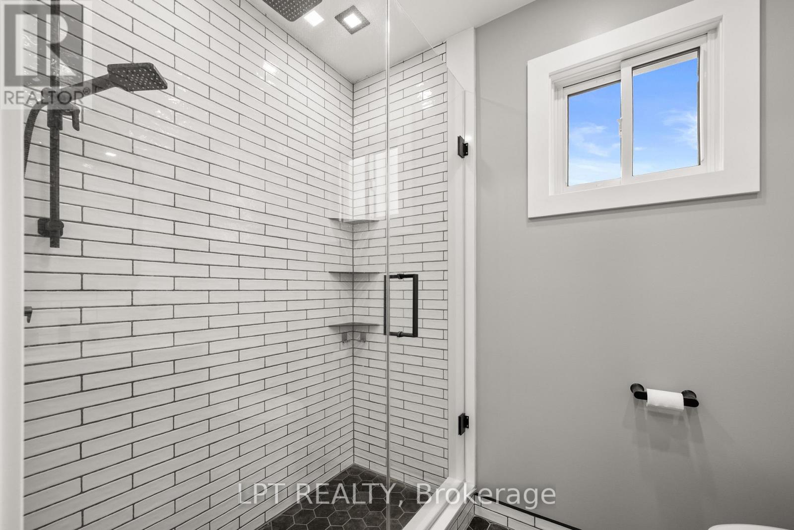 2730 DEMPSTER AVENUE - 22