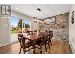 2730 Dempster Avenue, Innisfil, ON L9S1C1 Photo 10