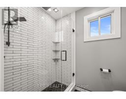 2730 Dempster Avenue, Innisfil, ON L9S1C1 Photo 22