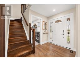 2730 Dempster Avenue, Innisfil, ON L9S1C1 Photo 14