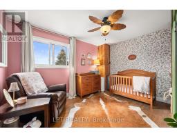 2730 Dempster Avenue, Innisfil, ON L9S1C1 Photo 16