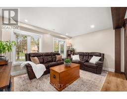 2730 Dempster Avenue, Innisfil, ON L9S1C1 Photo 12