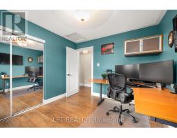 2730 Dempster Avenue, Innisfil, ON L9S1C1 Photo 24