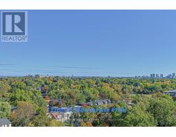 1501 - 21 Hillcrest Avenue, Toronto, ON M2N7K2 Photo 21