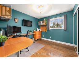 2730 Dempster Avenue, Innisfil, ON L9S1C1 Photo 23