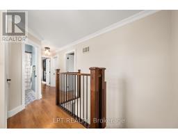 2730 Dempster Avenue, Innisfil, ON L9S1C1 Photo 15