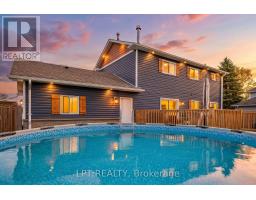 2730 Dempster Avenue, Innisfil, ON L9S1C1 Photo 34