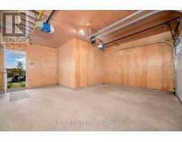 2730 Dempster Avenue, Innisfil, ON L9S1C1 Photo 33