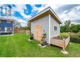 2730 Dempster Avenue, Innisfil, ON L9S1C1 Photo 39