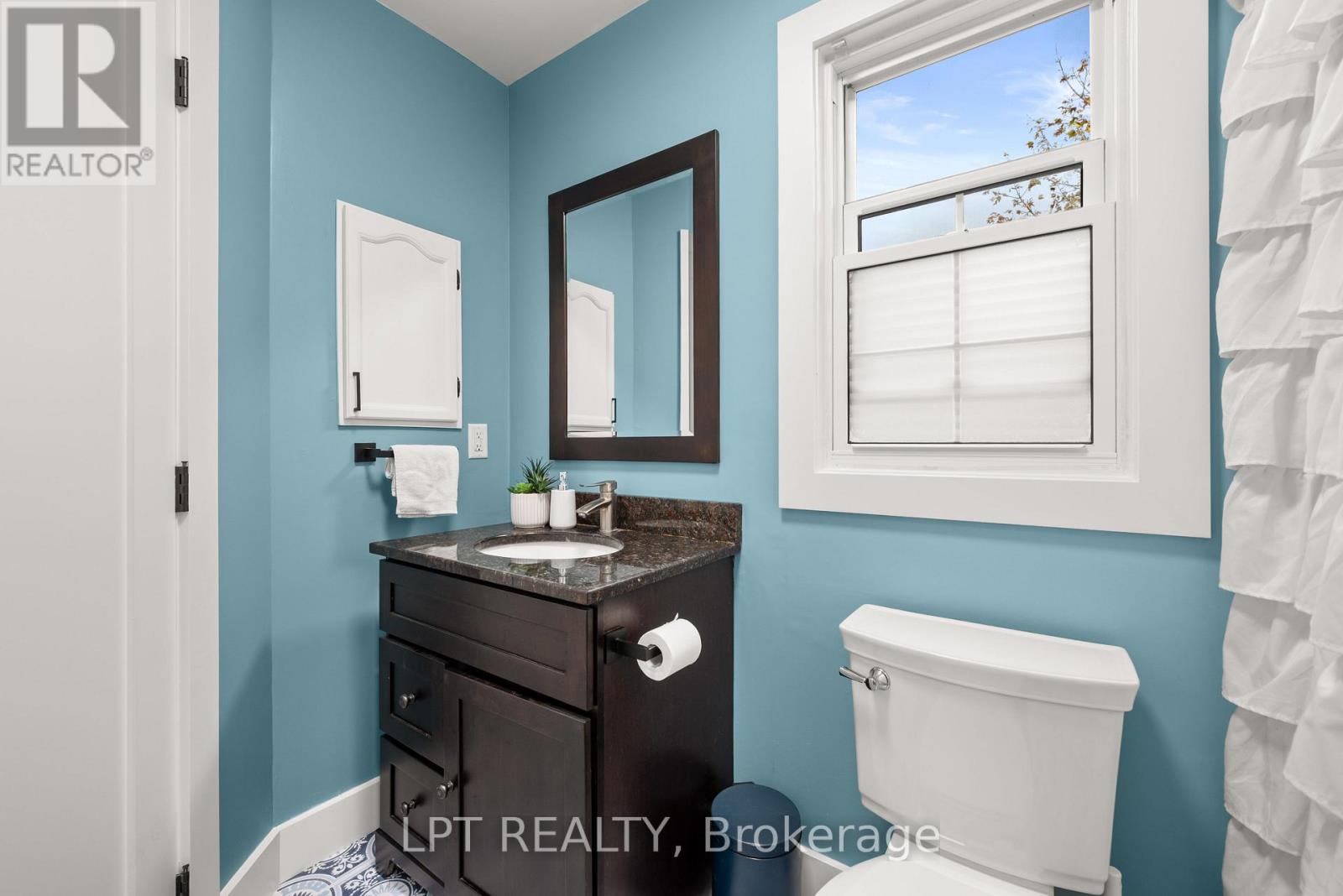 2730 DEMPSTER AVENUE - 25