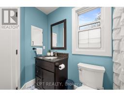 2730 Dempster Avenue, Innisfil, ON L9S1C1 Photo 25