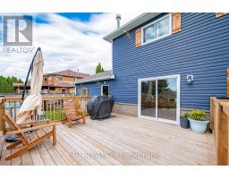 2730 Dempster Avenue, Innisfil, ON L9S1C1 Photo 35
