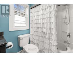 2730 Dempster Avenue, Innisfil, ON L9S1C1 Photo 26