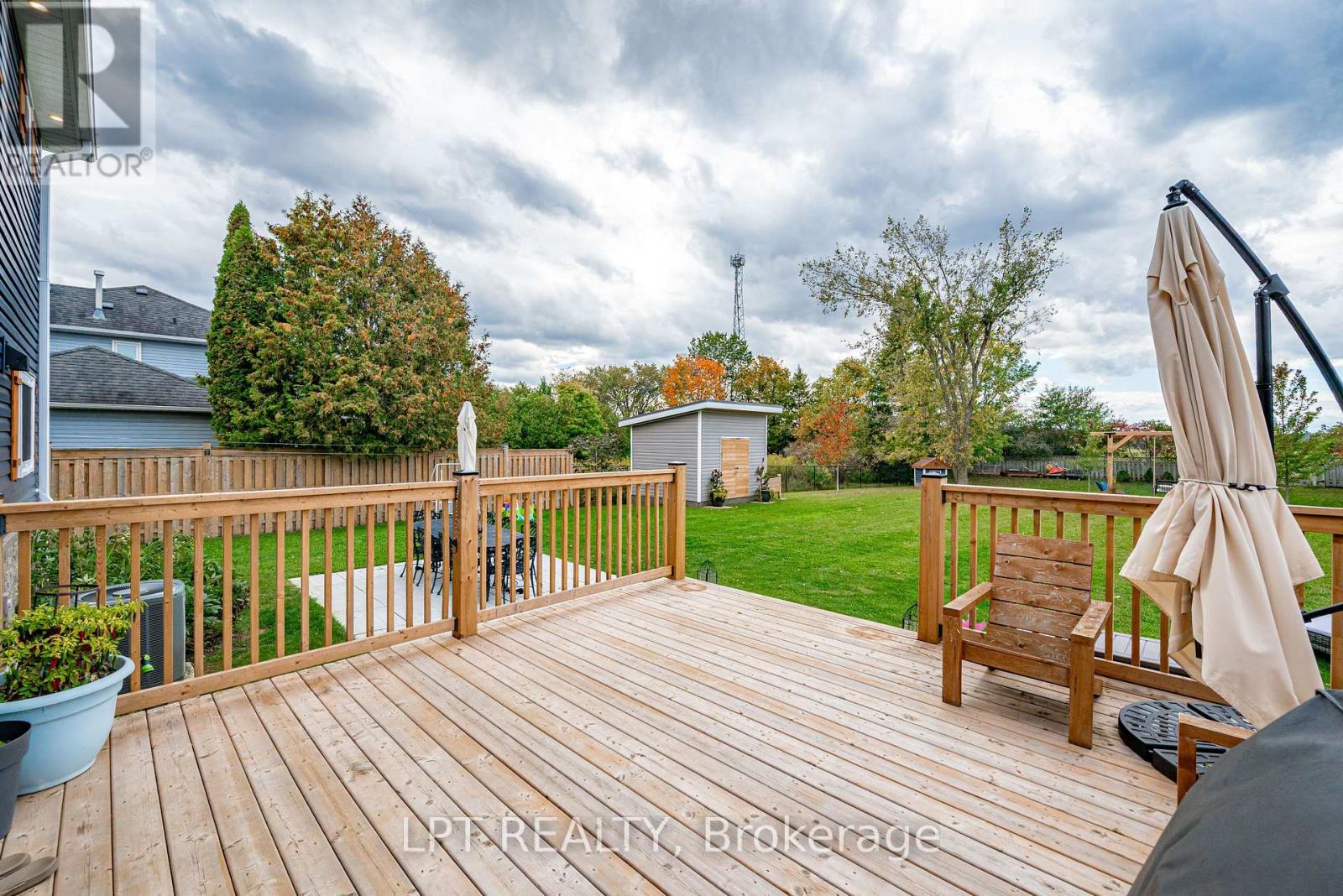 2730 DEMPSTER AVENUE - 36