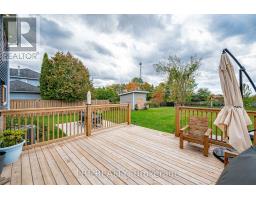 2730 Dempster Avenue, Innisfil, ON L9S1C1 Photo 36