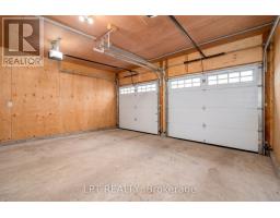 2730 Dempster Avenue, Innisfil, ON L9S1C1 Photo 32
