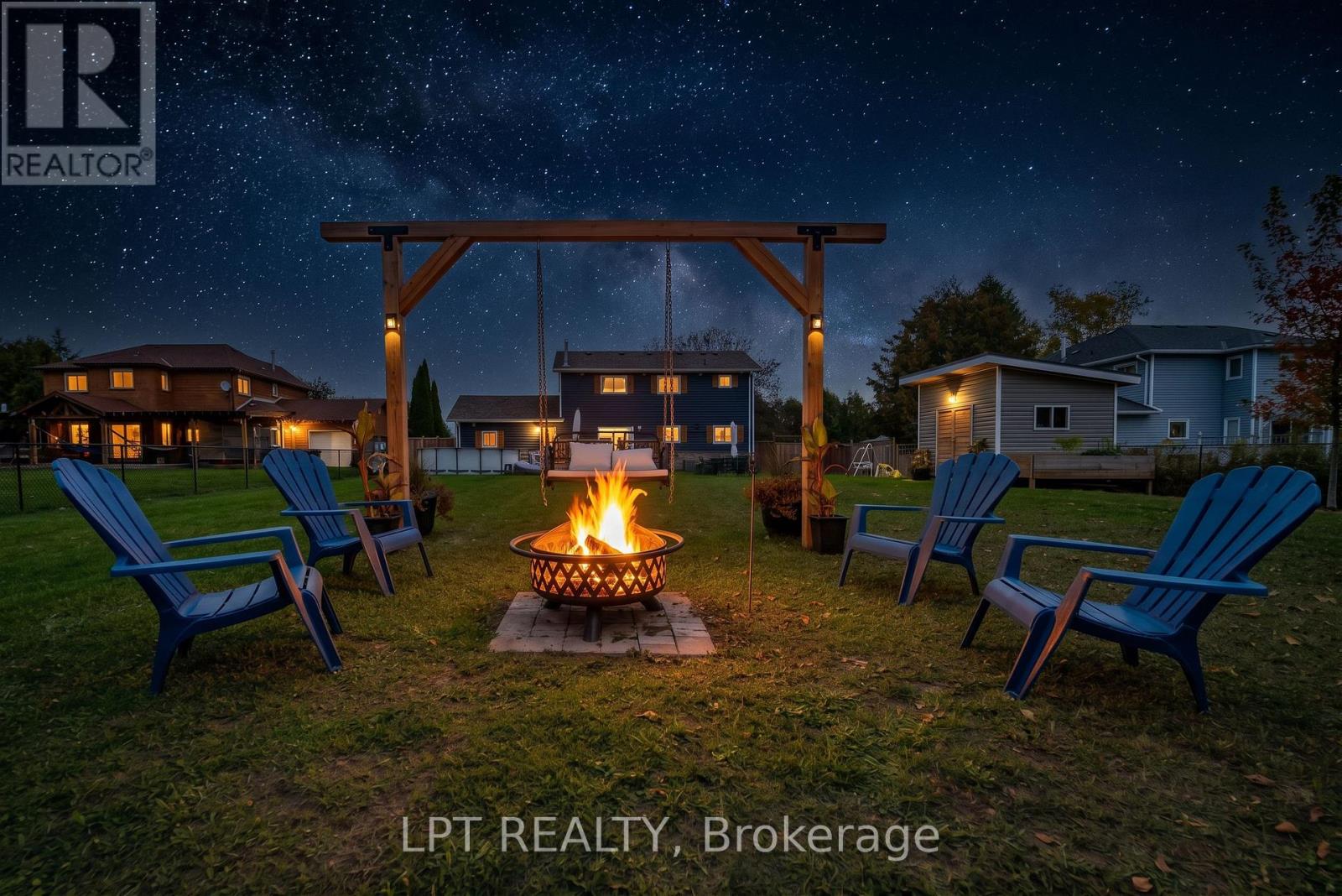 2730 DEMPSTER AVENUE - 42