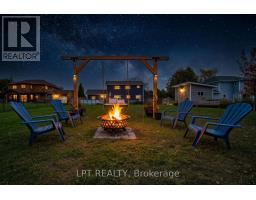 2730 Dempster Avenue, Innisfil, ON L9S1C1 Photo 42