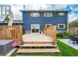 2730 Dempster Avenue, Innisfil, ON L9S1C1 Photo 37