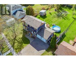 2730 Dempster Avenue, Innisfil, ON L9S1C1 Photo 44