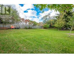 2730 Dempster Avenue, Innisfil, ON L9S1C1 Photo 40