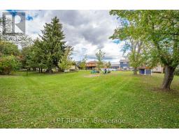 2730 Dempster Avenue, Innisfil, ON L9S1C1 Photo 41