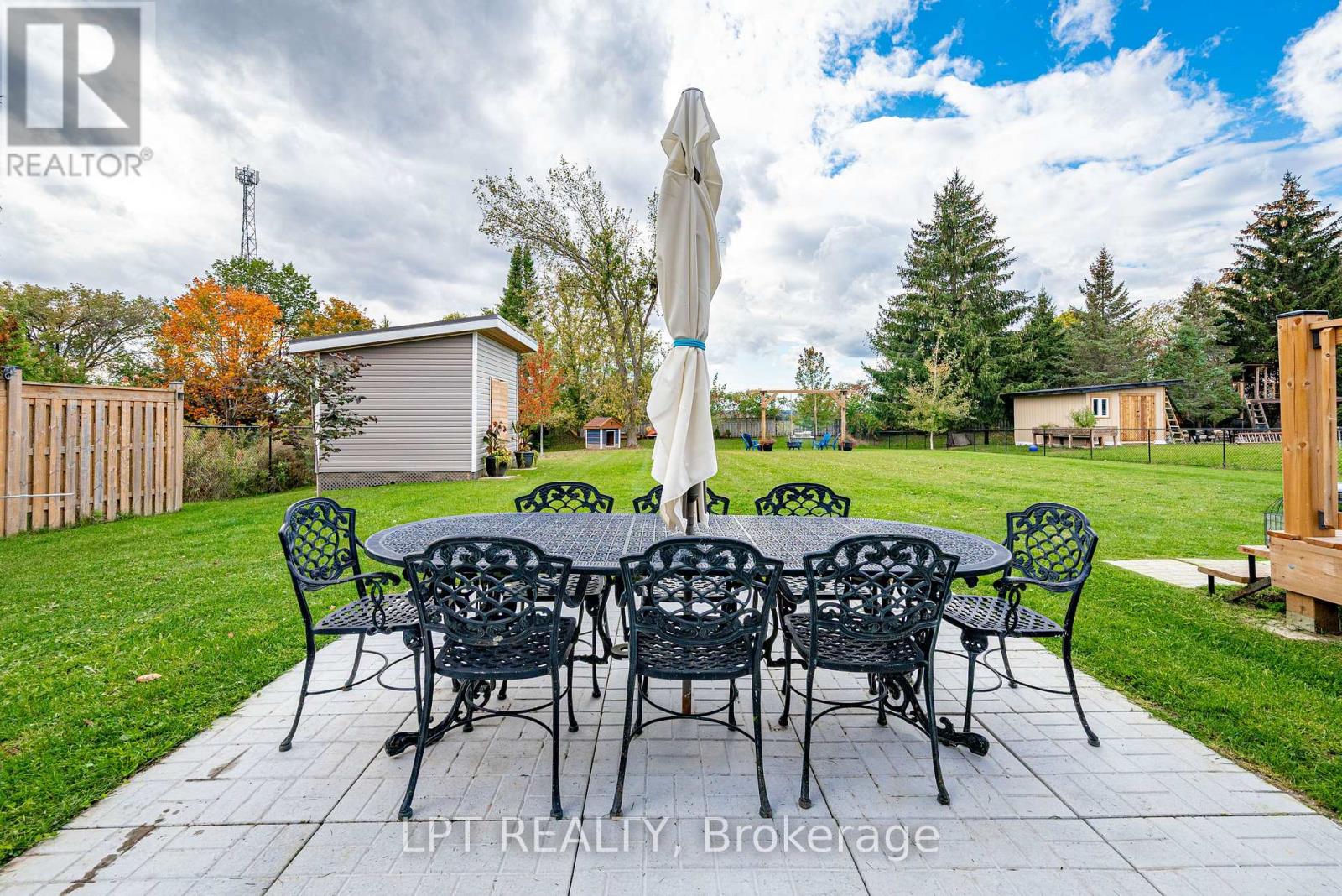 2730 DEMPSTER AVENUE - 38