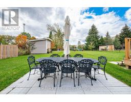 2730 Dempster Avenue, Innisfil, ON L9S1C1 Photo 38