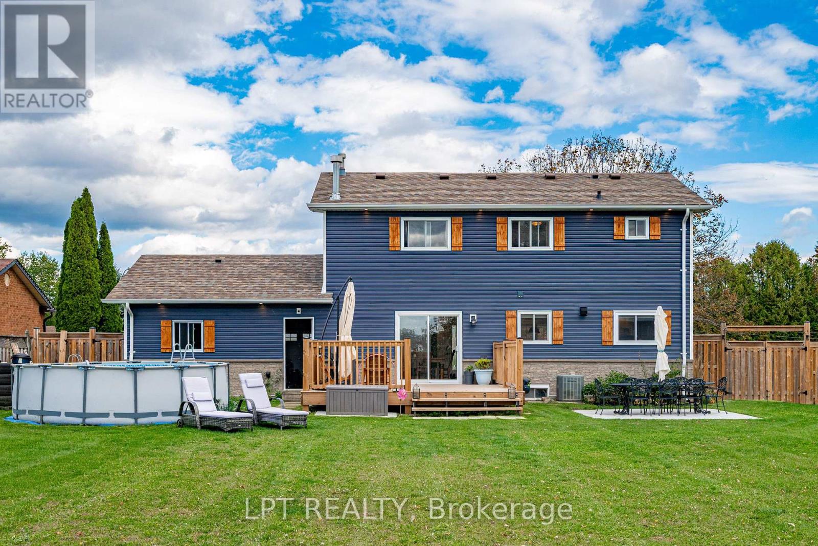 2730 DEMPSTER AVENUE - 43
