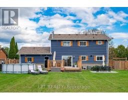 2730 Dempster Avenue, Innisfil, ON L9S1C1 Photo 43