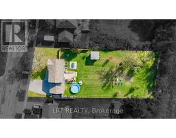 2730 Dempster Avenue, Innisfil, ON L9S1C1 Photo 45