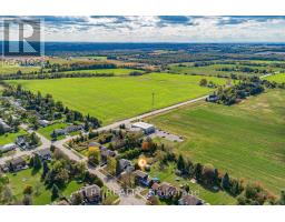 2730 Dempster Avenue, Innisfil, ON L9S1C1 Photo 46