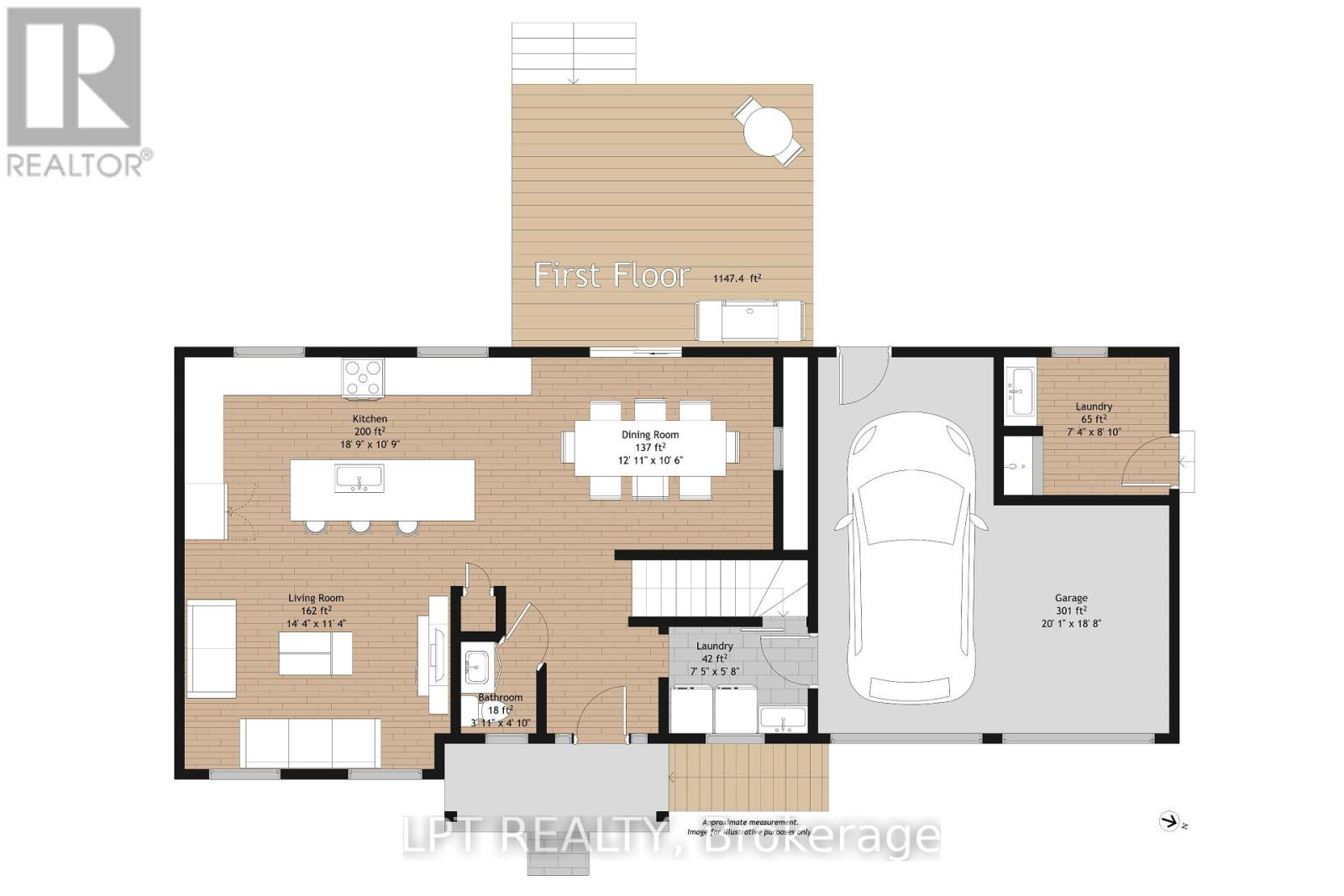 2730 Dempster Avenue, Innisfil, ON photo 48