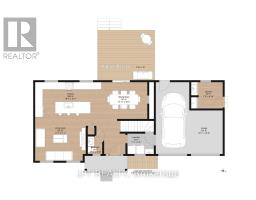 2730 Dempster Avenue, Innisfil, ON L9S1C1 Photo 48
